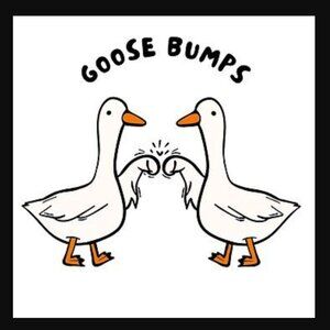 📣 Share Show Notification